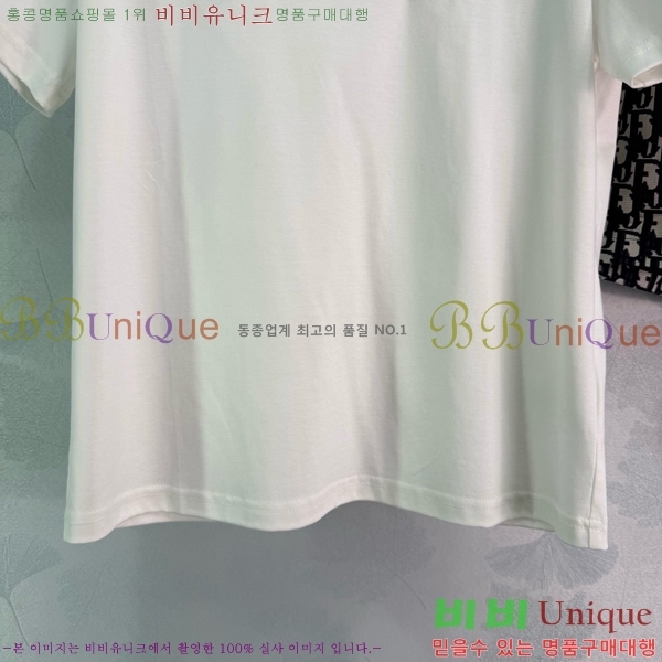 ���� ��� ��Ʈ DO3434502-4