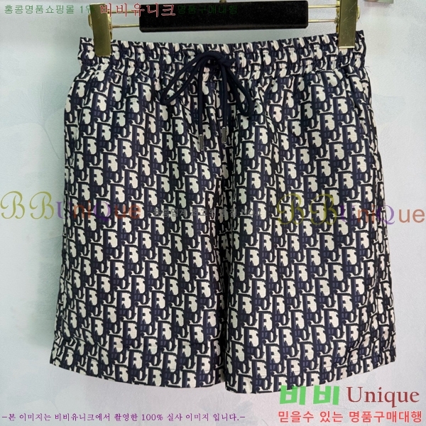 ���� ��� ��Ʈ DO3434502-4