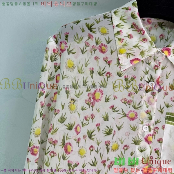 ���� ��� ���� DOR33402-6