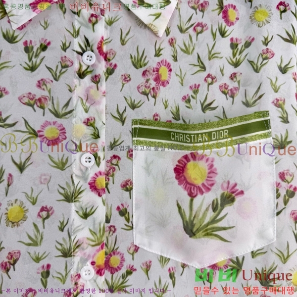 ���� ��� ���� DOR33402-6