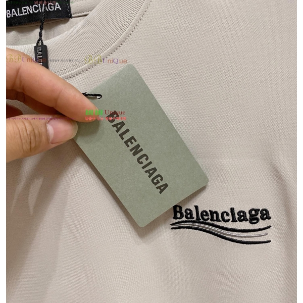 ���� �߷��þư� ���� Ƽ���� B864952-5