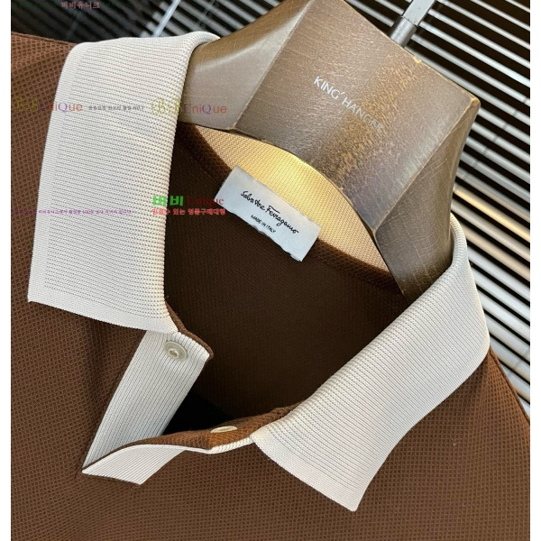 ���� �䷹���� ī�� ���� Ƽ���� FG439281-1