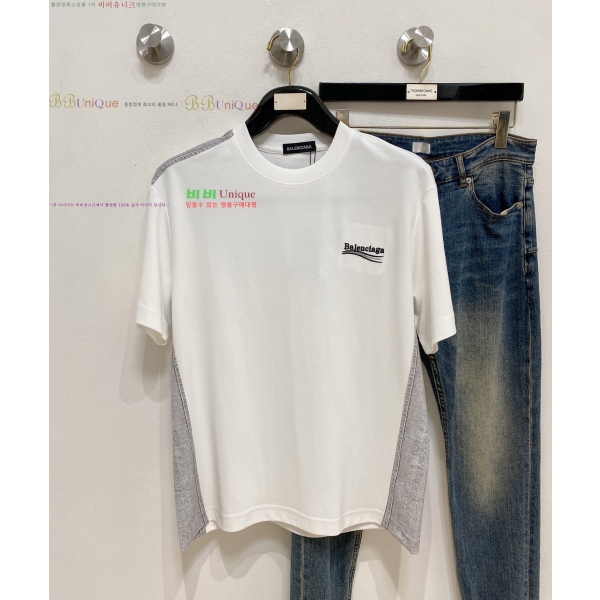 ���� �߷��þư� ���� Ƽ���� B864952-6