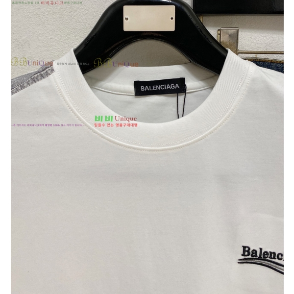 ���� �߷��þư� ���� Ƽ���� B864952-6