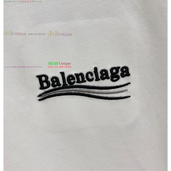 ���� �߷��þư� ���� Ƽ���� B864952-6