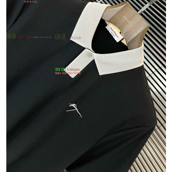 ���� �䷹���� ī�� ���� Ƽ���� FG439281-3