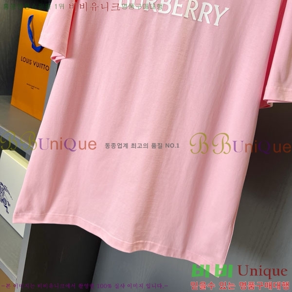 ���� ������ ���� Ƽ���� BU3450346-1