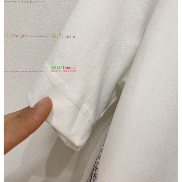 ���� �߷��þư� ���� Ƽ���� B864952-6