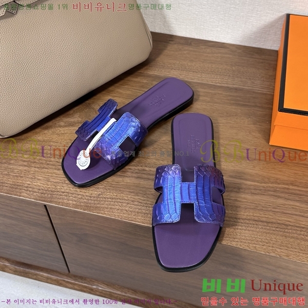 ����*�� ���� ���� 32H502079-2