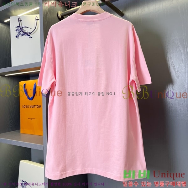 ���� ������ ���� Ƽ���� BU3450346-1