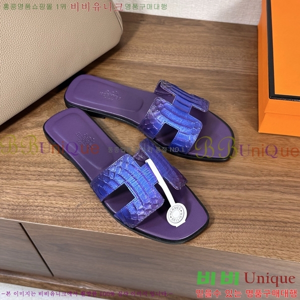 ����*�� ���� ���� 32H502079-2