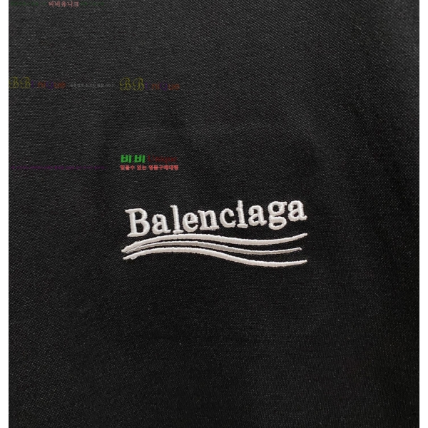 ���� �߷��þư� ���� Ƽ���� B864952-7