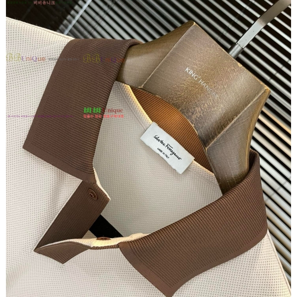 ���� �䷹���� ī�� ���� Ƽ���� FG439281-4