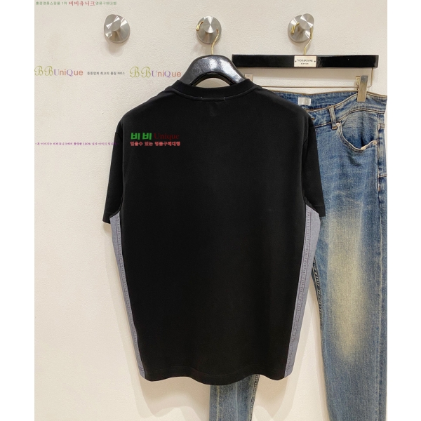 ���� �߷��þư� ���� Ƽ���� B864952-7