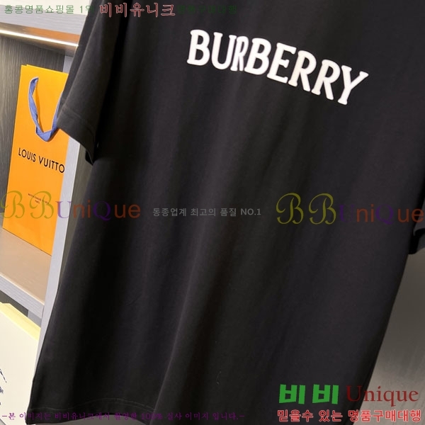 ���� ������ ���� Ƽ���� BU3450346-3