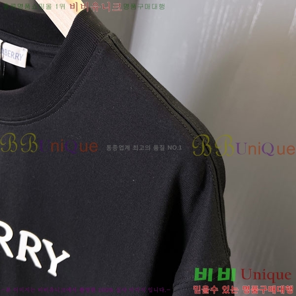 ���� ������ ���� Ƽ���� BU3450346-3