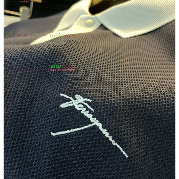 ���� �䷹���� ī�� ���� Ƽ���� FG439281-5