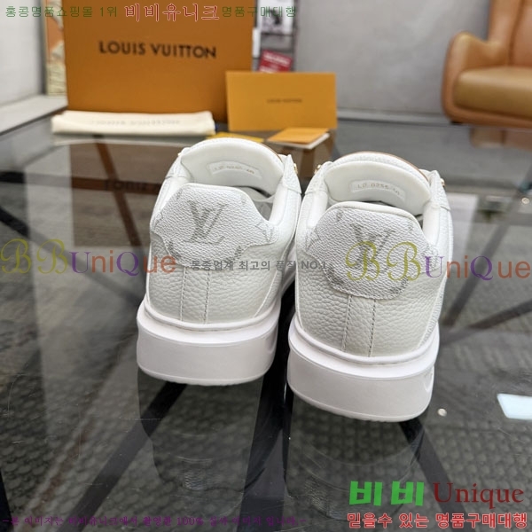 ���� ����*�� ����Ŀ�� L600036-1