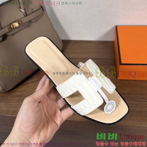 ����*�� ���� ���� 32H502079-4