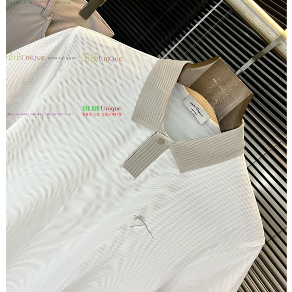 ���� �䷹���� ī�� ���� Ƽ���� FG439281-6