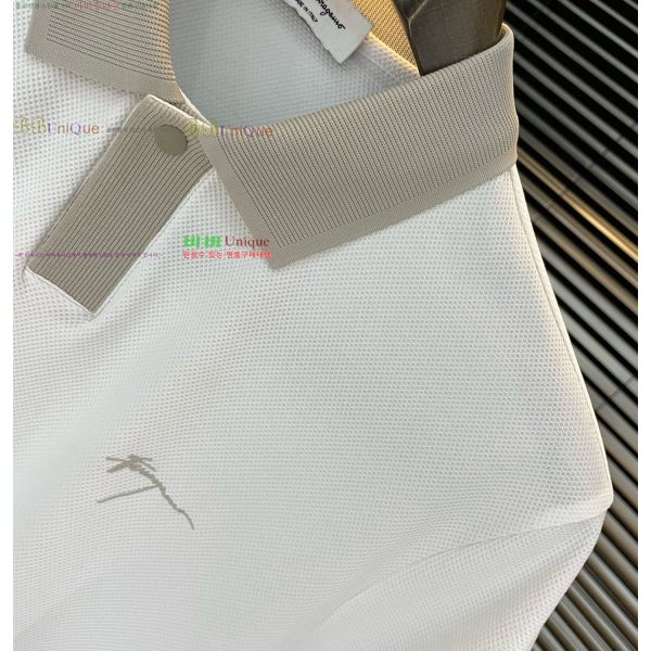 ���� �䷹���� ī�� ���� Ƽ���� FG439281-6