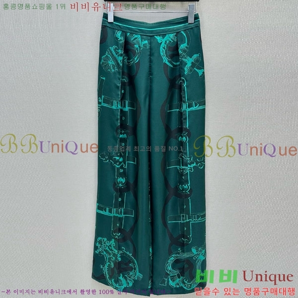 ���� �����޽� ���� HE140345-10