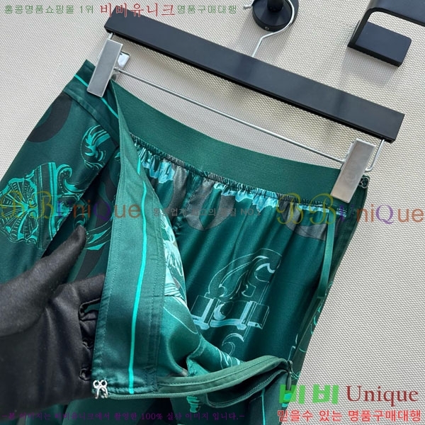 ���� �����޽� ���� HE140345-10