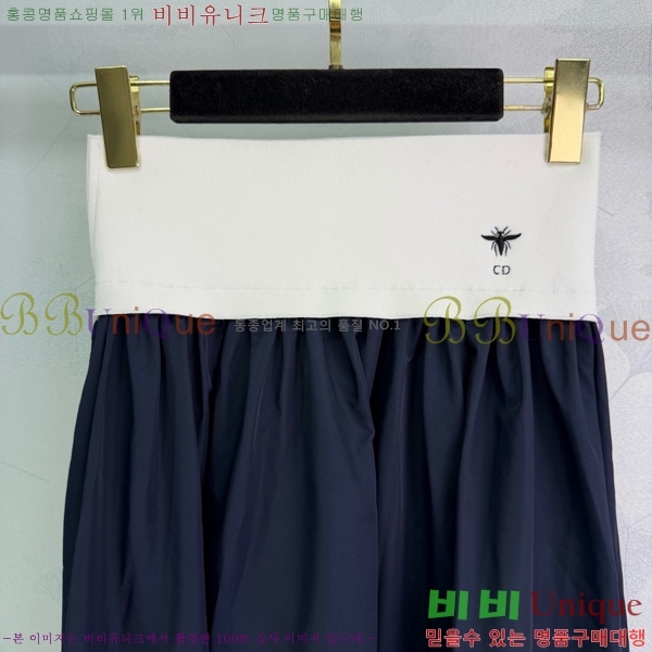 ���� ��� ��ĿƮ DO3585858-3