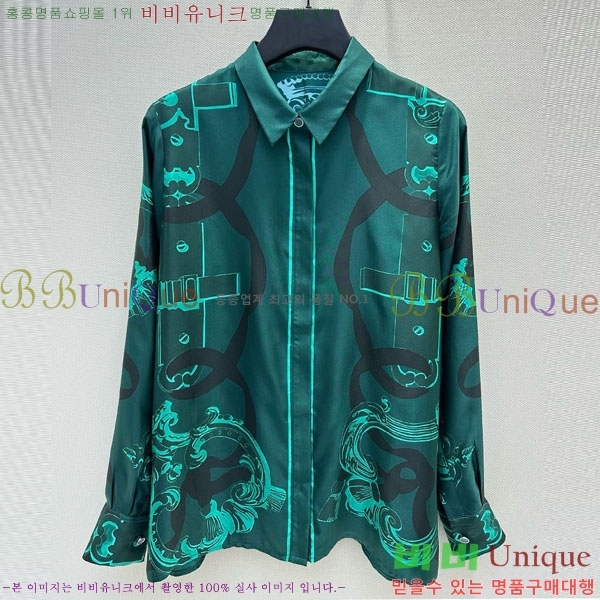 ���� �����޽� ���� HE134345340-3