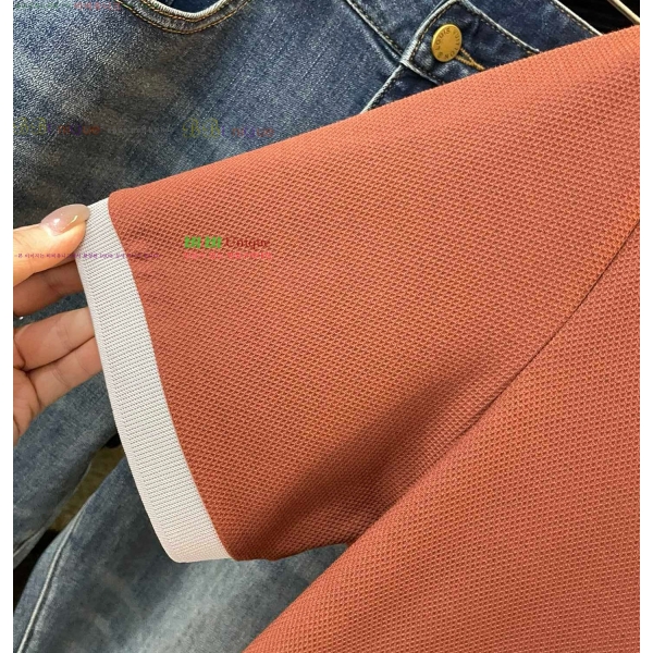 ���� �䷹���� ī�� ���� Ƽ���� FG439281-7