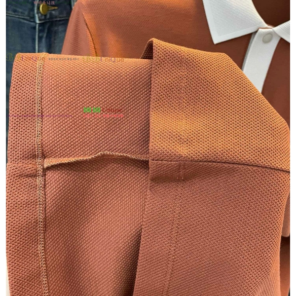 ���� �䷹���� ī�� ���� Ƽ���� FG439281-7