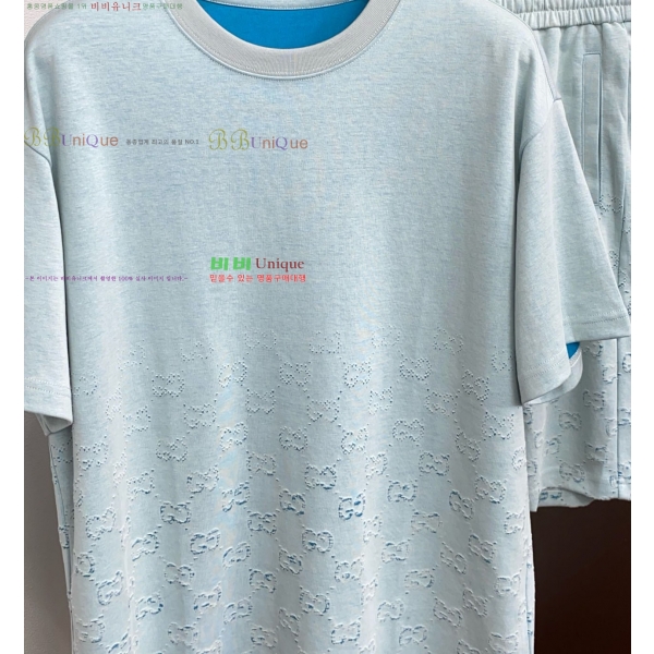 ���� ���� ��Ʈ GU2773861