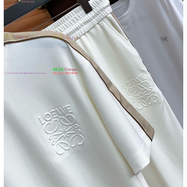 ���� �ο��� ��Ʈ LW1243287