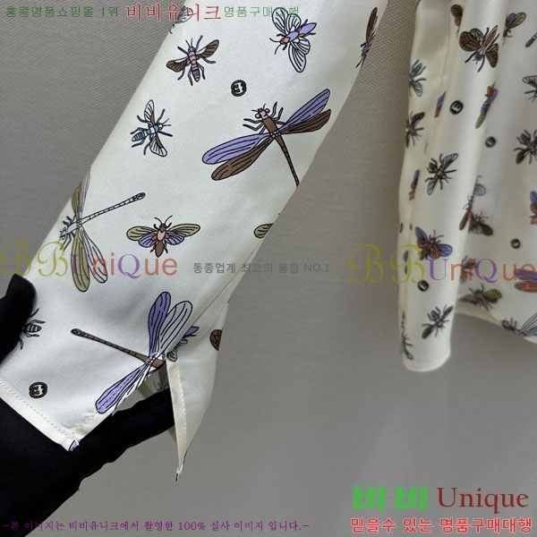 ���� ���� ���� GU34345320-6