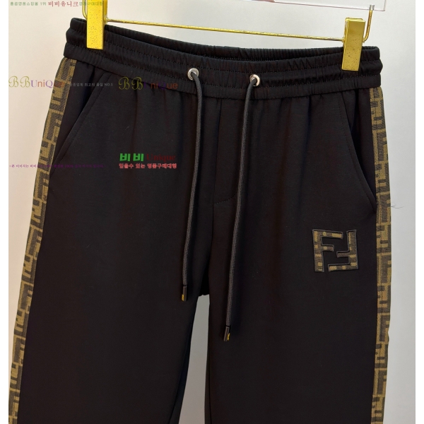 ���� ��� ���� FE653718-1