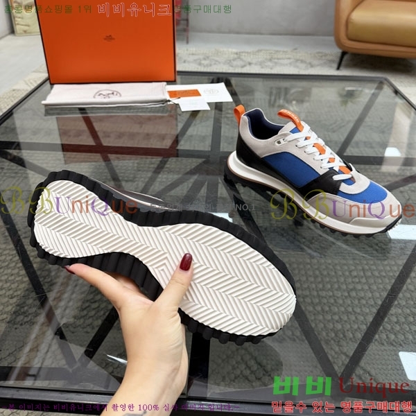 ���� ����*�� ����Ŀ�� H8880471-3