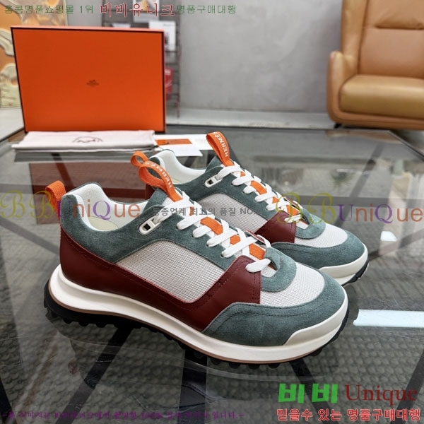 ���� ����*�� ����Ŀ�� H8880471-4