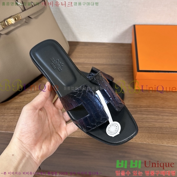 ����*�� ���� ���� 32H502079-10