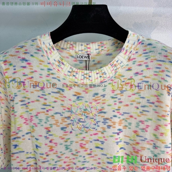 ���� �ο��� ���� Ƽ���� LOE23432-7