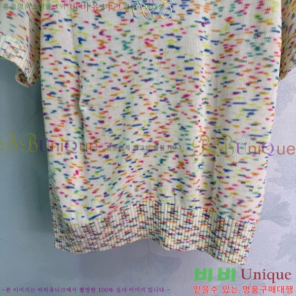 ���� �ο��� ���� Ƽ���� LOE23432-7