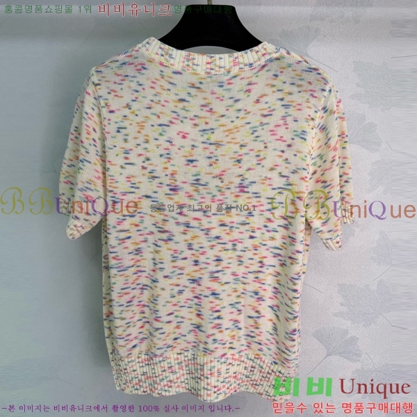 ���� �ο��� ���� Ƽ���� LOE23432-7