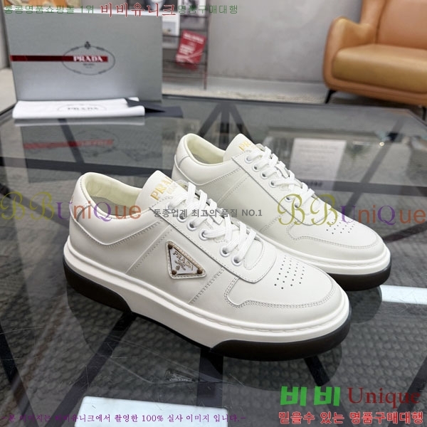 ���� ����� ����Ŀ�� OPA59061-2