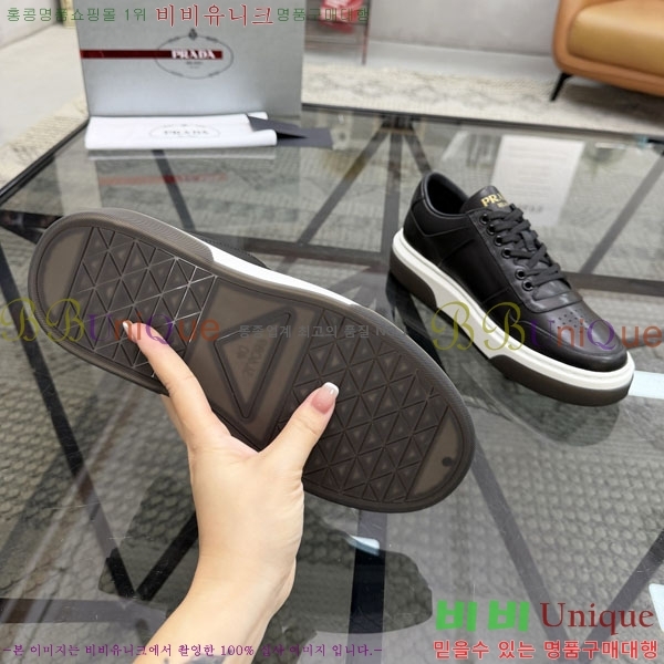 ���� ����� ����Ŀ�� OPA59061-3