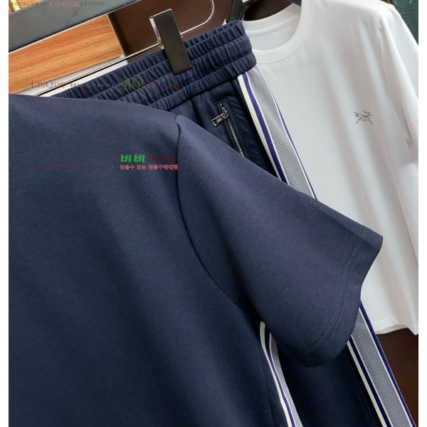 ���� ����� ��Ʈ PA340587-2