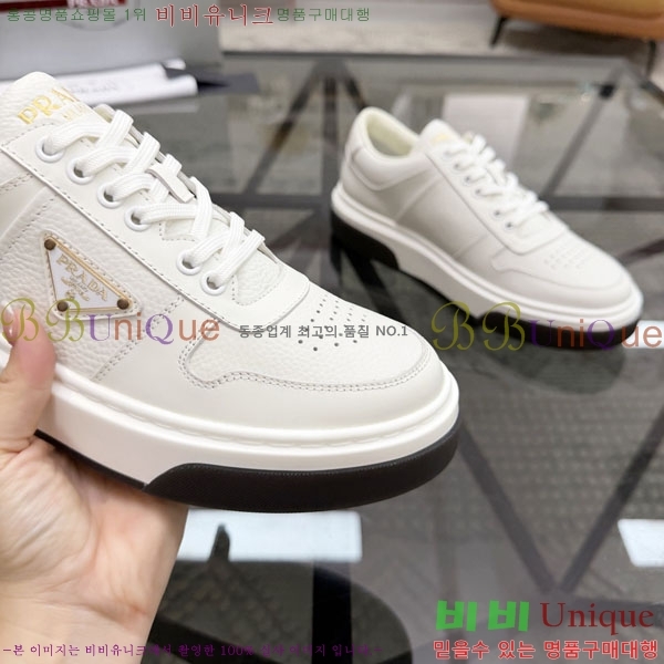 ���� ����� ����Ŀ�� OPA59061-4