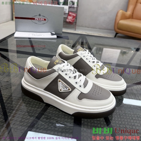 ���� ����� ����Ŀ�� OPA59061-7