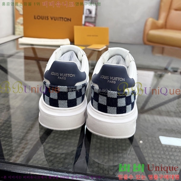 ���� ����*�� ����Ŀ�� L6000356-1