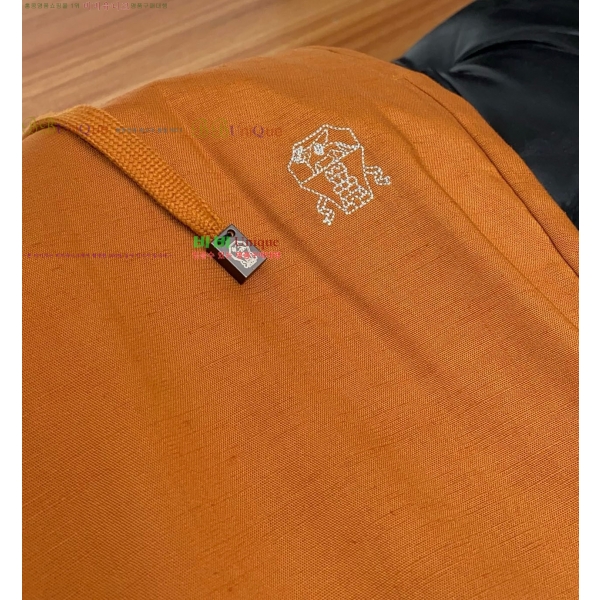 ���� ���ڷ� ��ġ�ڸ� ���� BC43680-1