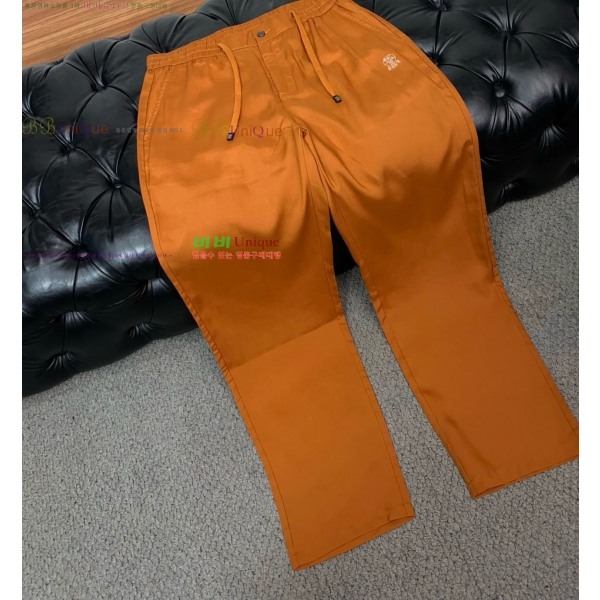 ���� ���ڷ� ��ġ�ڸ� ���� BC43680-1