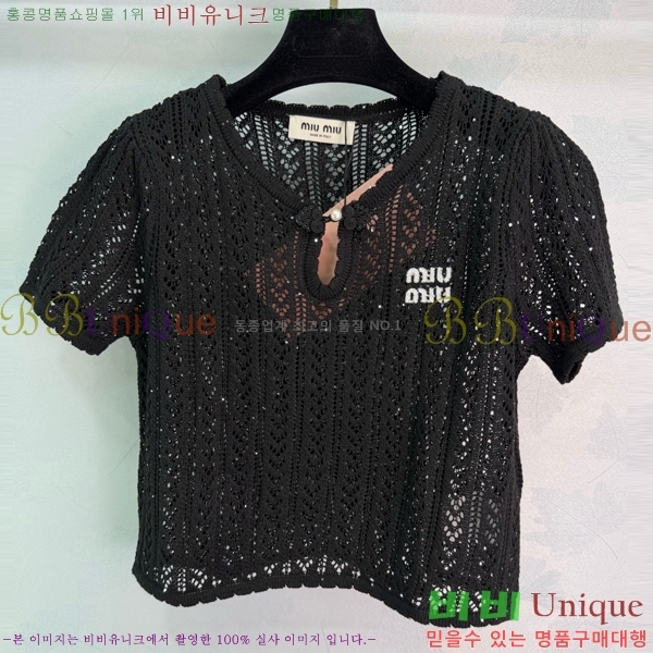 ���� �̿�̿� ���� Ƽ���� MI3343407-2